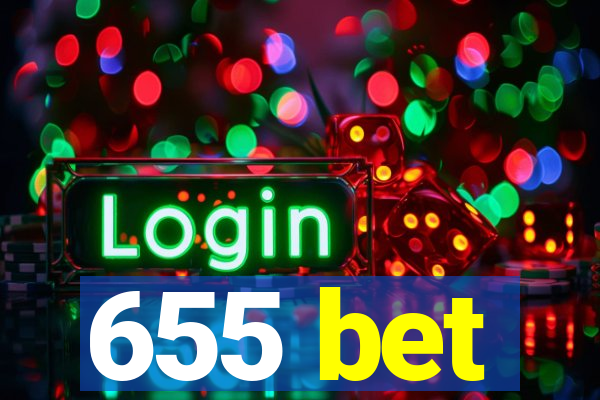 655 bet